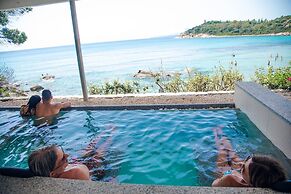 Charme Hotel La Bitta