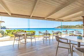 Charme Hotel La Bitta