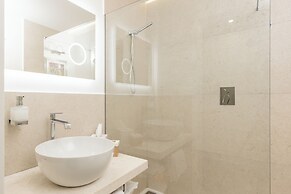 Charme Hotel La Bitta