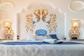 Charme Hotel La Bitta