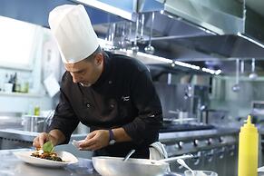 Charme Hotel La Bitta