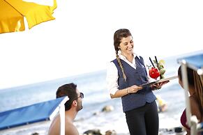 Charme Hotel La Bitta