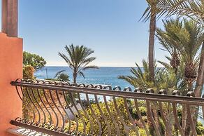 Charme Hotel La Bitta