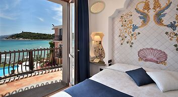 Charme Hotel La Bitta