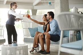 Charme Hotel La Bitta