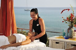 Charme Hotel La Bitta