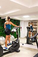 Charme Hotel La Bitta