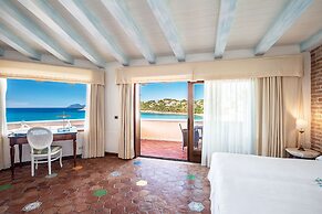 Charme Hotel La Bitta