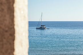 Charme Hotel La Bitta