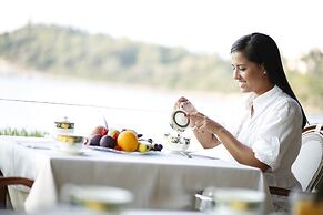 Charme Hotel La Bitta