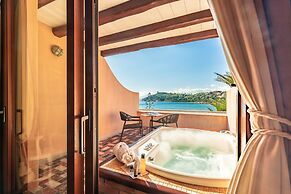 Charme Hotel La Bitta