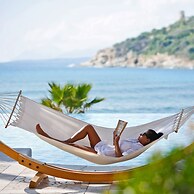 Charme Hotel La Bitta