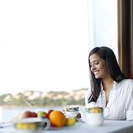 Charme Hotel La Bitta