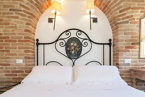 Charme Hotel La Bitta