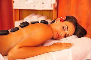 Charme Hotel La Bitta