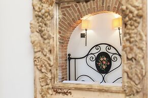 Charme Hotel La Bitta