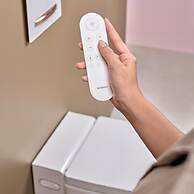 Charme Hotel La Bitta