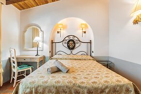 Charme Hotel La Bitta