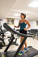 Charme Hotel La Bitta