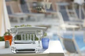 Charme Hotel La Bitta