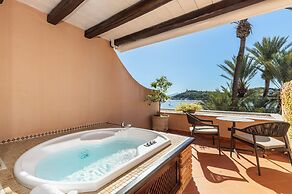 Charme Hotel La Bitta