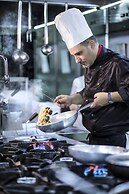 Charme Hotel La Bitta