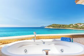 Charme Hotel La Bitta