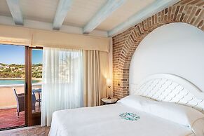 Charme Hotel La Bitta