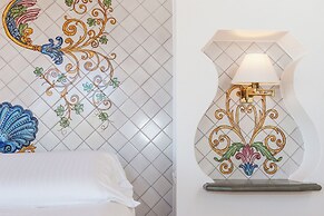 Charme Hotel La Bitta