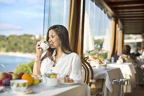 Charme Hotel La Bitta