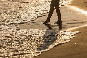 Charme Hotel La Bitta