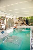 Charme Hotel La Bitta