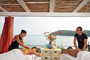 Charme Hotel La Bitta