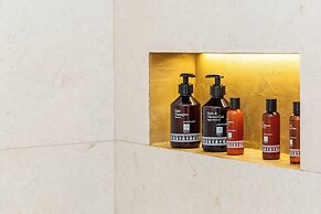 Charme Hotel La Bitta