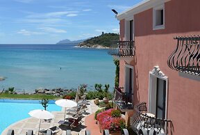 Charme Hotel La Bitta