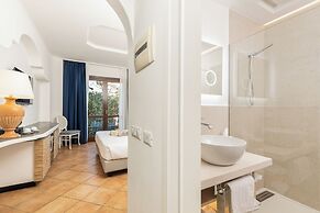 Charme Hotel La Bitta