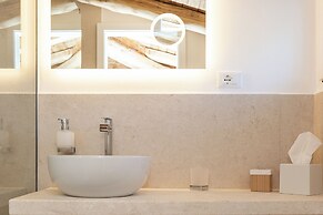 Charme Hotel La Bitta