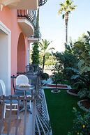 Charme Hotel La Bitta