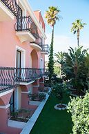 Charme Hotel La Bitta