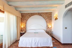 Charme Hotel La Bitta