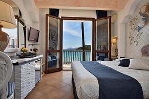 Charme Hotel La Bitta