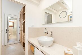 Charme Hotel La Bitta