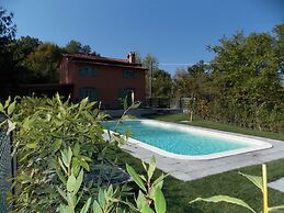 Casa Marcoiano