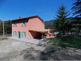 Casa Marcoiano