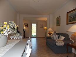 Casa Marcoiano