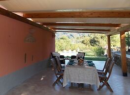 Casa Marcoiano