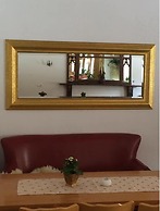 Hotel Bergmattenhof