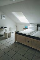 Hotel Bergmattenhof