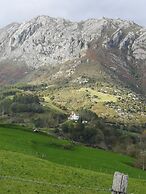 Posada Rural Peñasagra