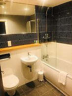 Ice House Apartments